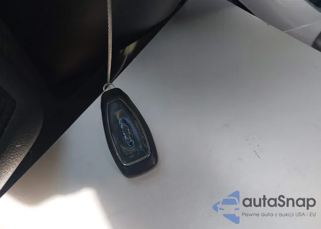 1FADP5BU5DL519002: 44320138