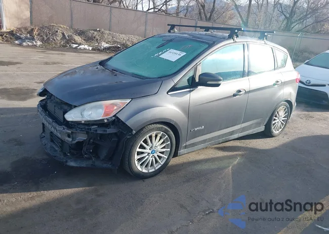 1FADP5BU5DL519002: 44320138