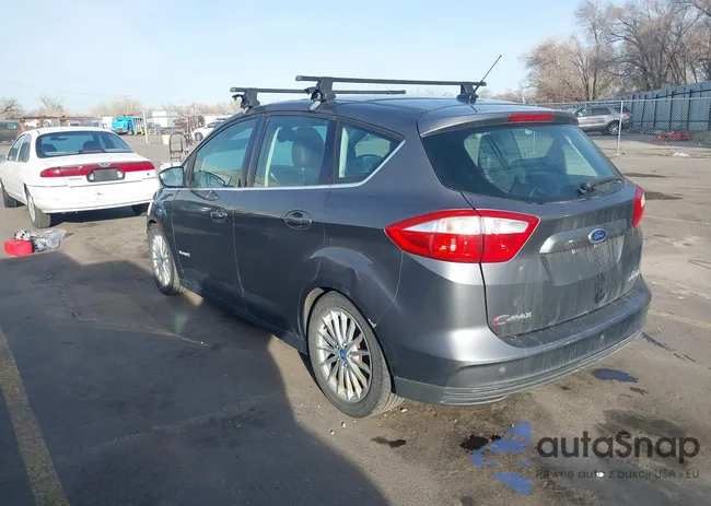 1FADP5BU5DL519002: 44320138