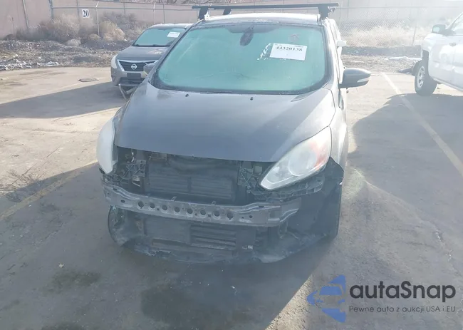 1FADP5BU5DL519002: 44320138