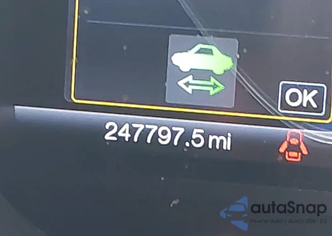 1FADP5BU5DL519002: 44320138