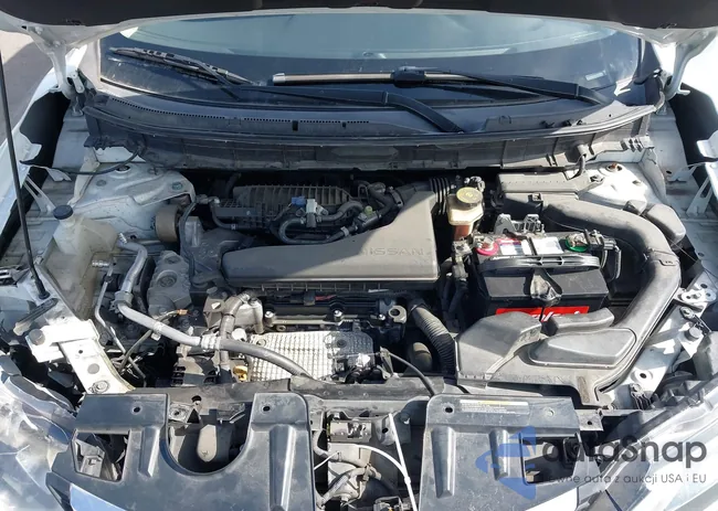 KNMAT2MT9JP539155: 44320137