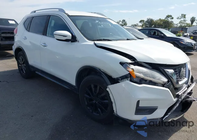 KNMAT2MT9JP539155: 44320137