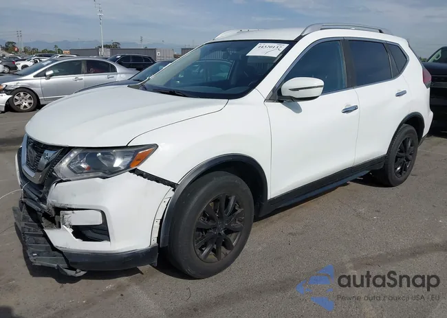 KNMAT2MT9JP539155: 44320137