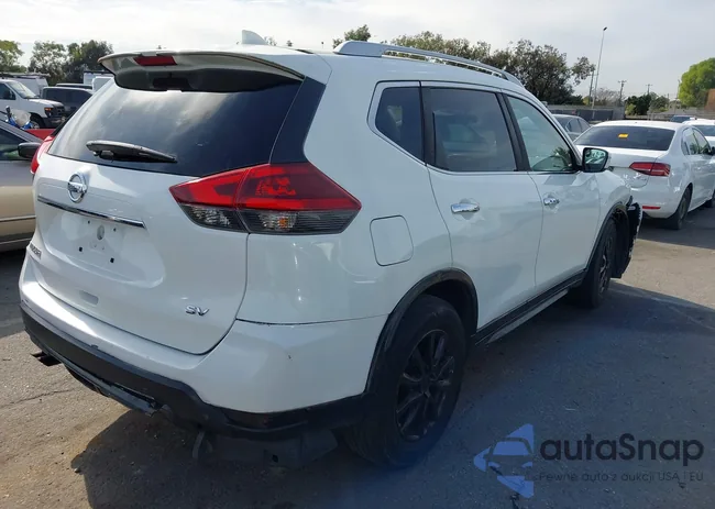 KNMAT2MT9JP539155: 44320137