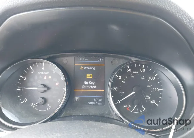 KNMAT2MT9JP539155: 44320137