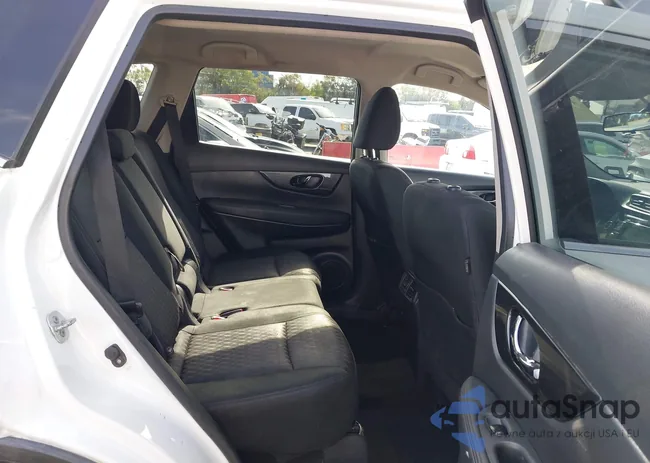 KNMAT2MT9JP539155: 44320137