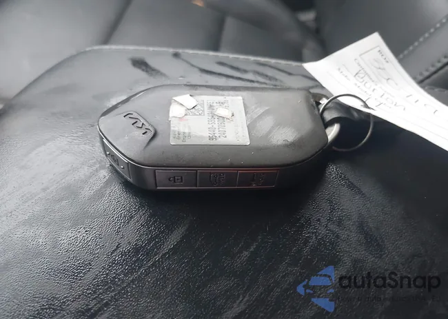 5XYP64GC1SG573068: 44320143