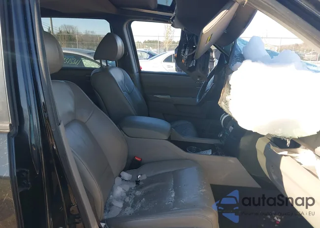 5FNYF4H71BB052140: 44320147