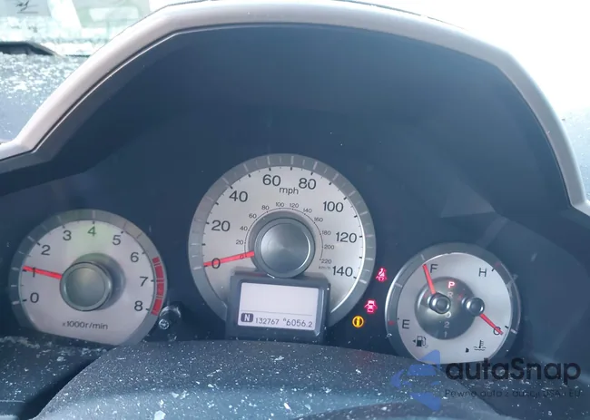 5FNYF4H71BB052140: 44320147