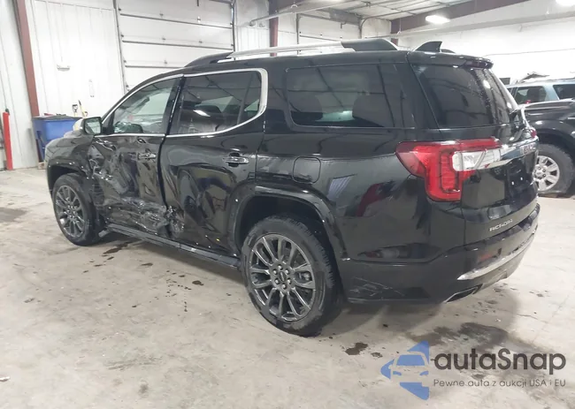 1GKKNXLS5PZ149952: 44320149