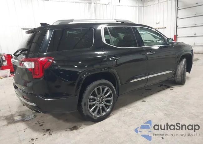 1GKKNXLS5PZ149952: 44320149