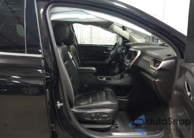 1GKKNXLS5PZ149952: 44320149