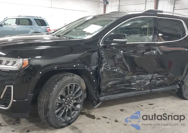 1GKKNXLS5PZ149952: 44320149