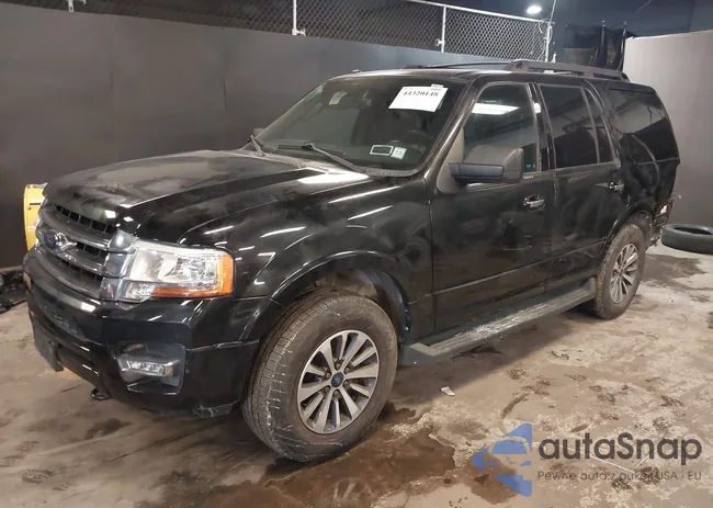 1FMJU1JT4HEA38249: 44320148