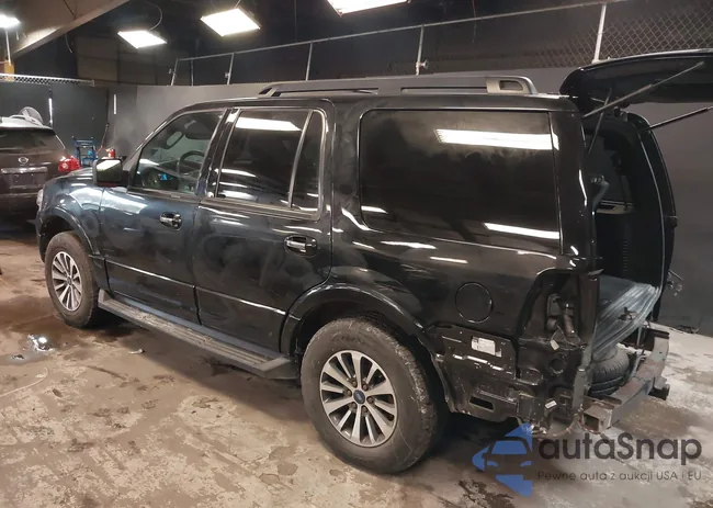 1FMJU1JT4HEA38249: 44320148