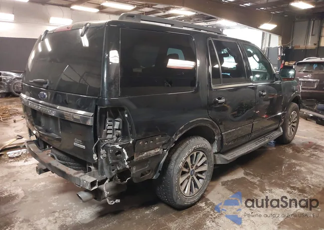 1FMJU1JT4HEA38249: 44320148