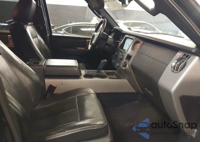 1FMJU1JT4HEA38249: 44320148