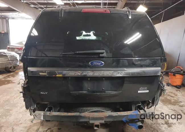 1FMJU1JT4HEA38249: 44320148