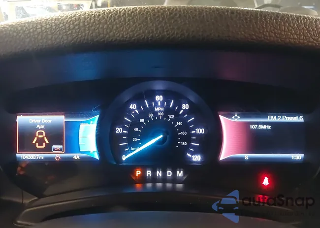 1FMJU1JT4HEA38249: 44320148