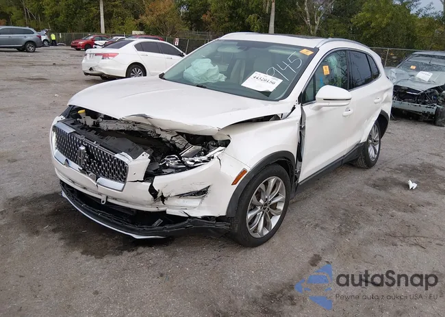 5LMCJ2C97KUL07945: 44320150