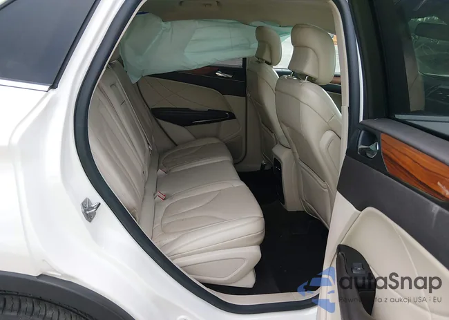 5LMCJ2C97KUL07945: 44320150