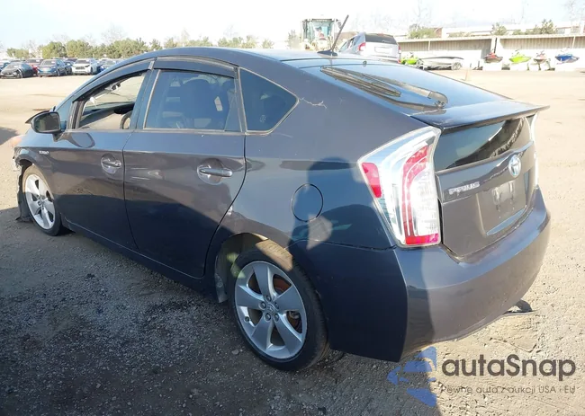 JTDKN3DU4D1630354: 44320151