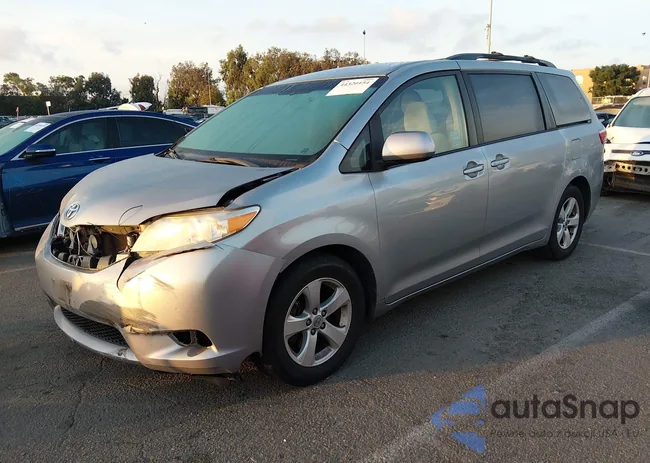 5TDKK3DC2GS706077: 44320154