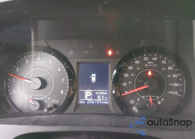 5TDKK3DC2GS706077: 44320154