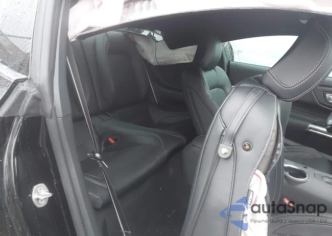 1FA6P8CF0S5416338: 44320155