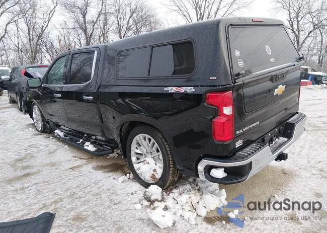 2GCUDGED3R1259917: 44320157