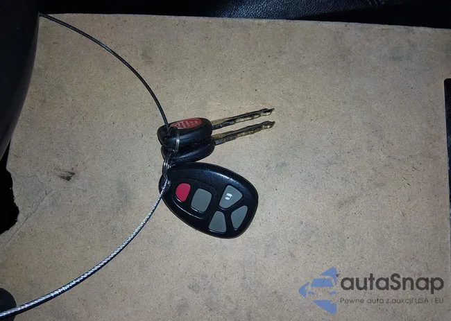 1GNFK13077J276550: 44320158