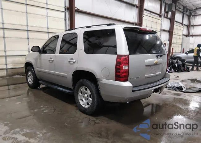 1GNFK13077J276550: 44320158