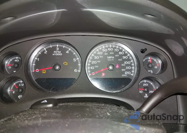 1GNFK13077J276550: 44320158