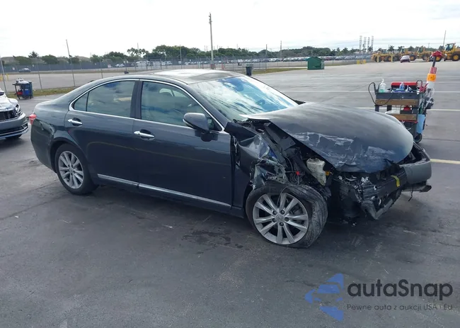 JTHBK1EG2A2402542: 44320159