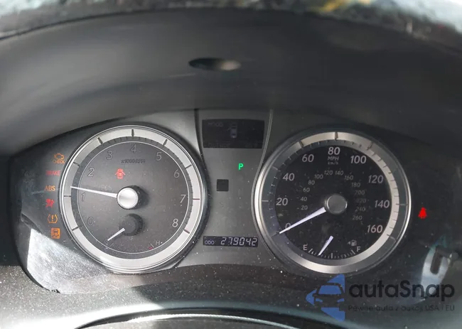 JTHBK1EG2A2402542: 44320159