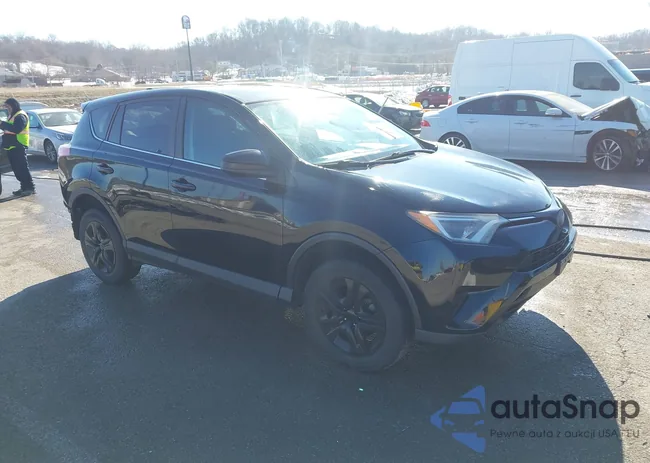 2T3BFREV0JW760684: 44320165