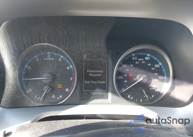 2T3BFREV0JW760684: 44320165