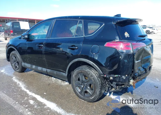 2T3BFREV0JW760684: 44320165