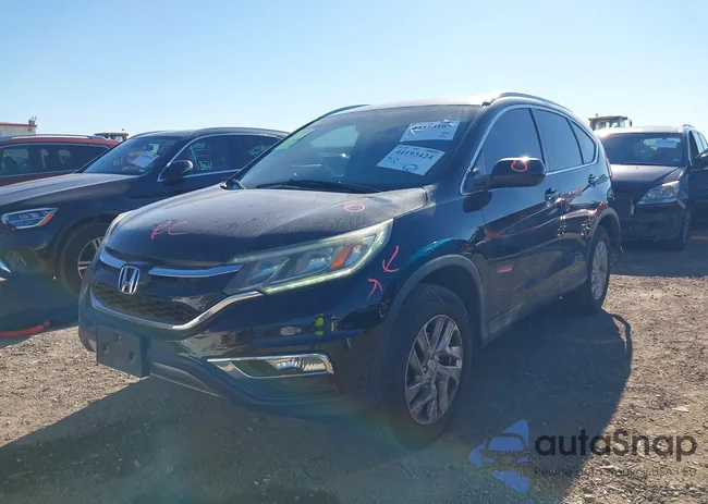 2HKRM3H74GH524490: 44320168