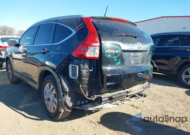 2HKRM3H74GH524490: 44320168