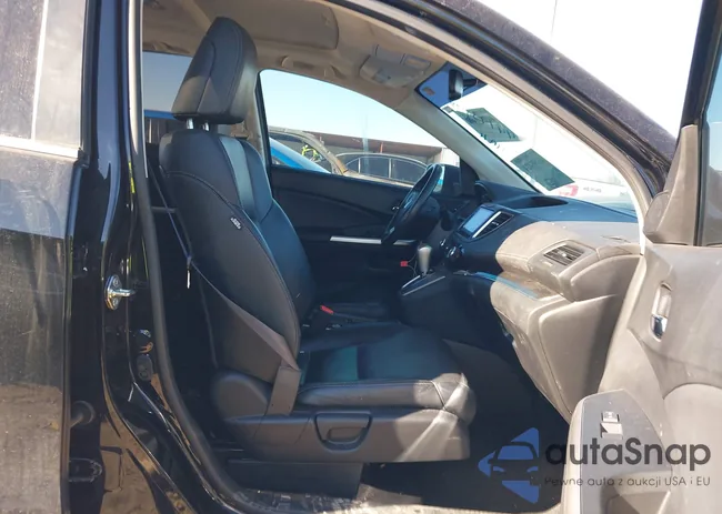 2HKRM3H74GH524490: 44320168