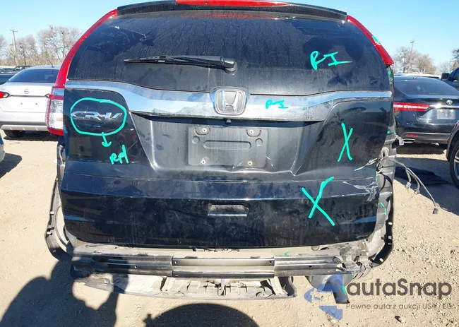 2HKRM3H74GH524490: 44320168