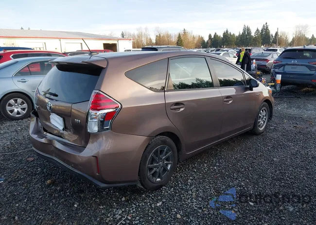 JTDZN3EU6HJ067584: 44320176