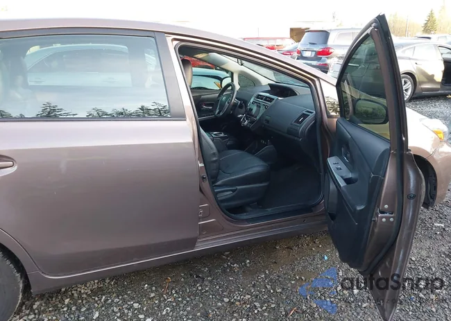 JTDZN3EU6HJ067584: 44320176