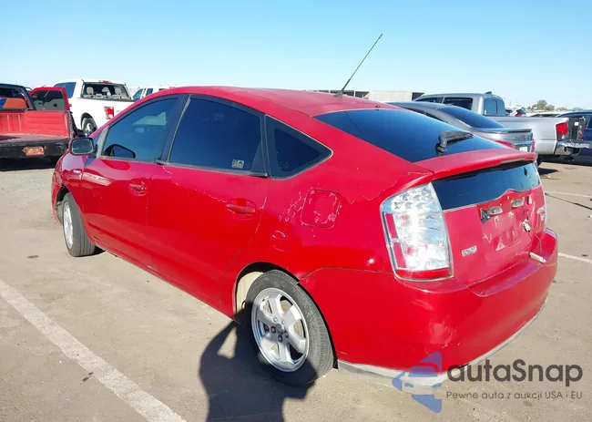 JTDKB20U697887058: 44320178