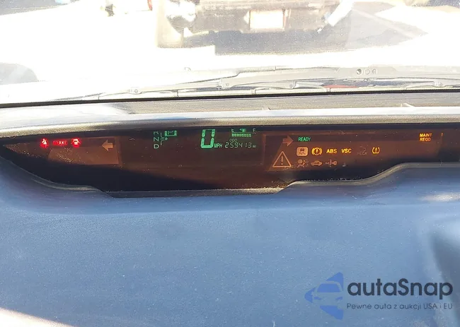 JTDKB20U697887058: 44320178