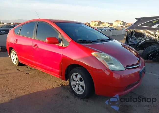 JTDKB20U697887058: 44320178