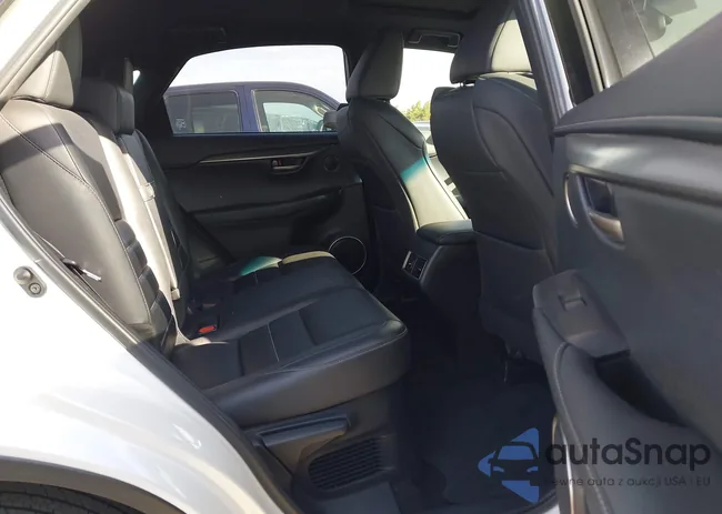 JTJYARBZ1F2006996: 44320179