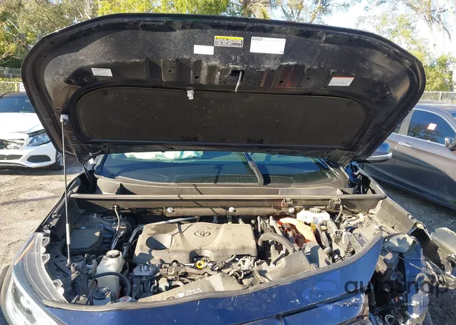 JTMDWRFV4LD551066: 44320180